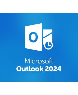 MS Word 2024 Bind Key GLOBAL